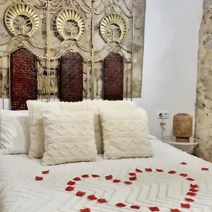 la-casa-arabe.es-andalucia.com/
