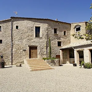  Сasa de vacaciones Casa Tomas